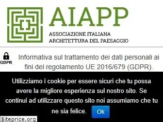 aiapp.net