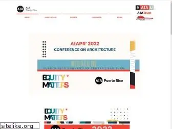 aiapr.com