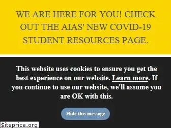 aias.org