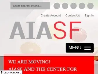 aiasf.org