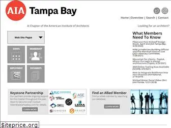 aiatampabay.com