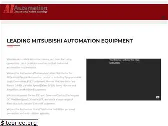 aiautomation.com.au