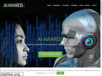 aiawards.ie