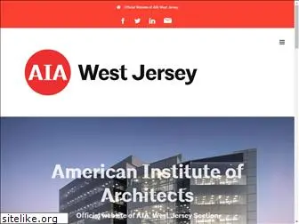 aiawestjersey.org