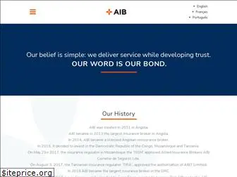 aib-brokers.com