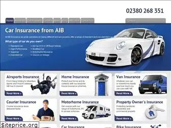 aib-insurance.co.uk