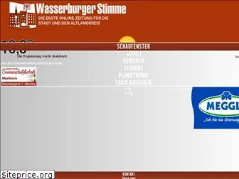 aib-stimme.de