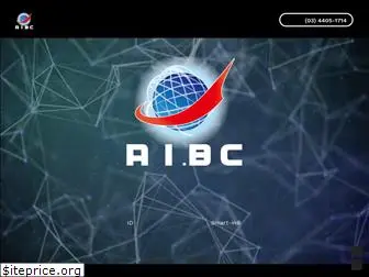 aibc.co.jp