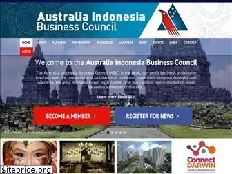 aibc.com.au