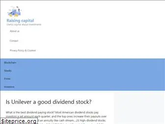 aibcapital.com