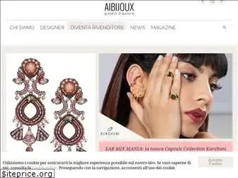 aibijoux.com