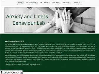 aibl.ca