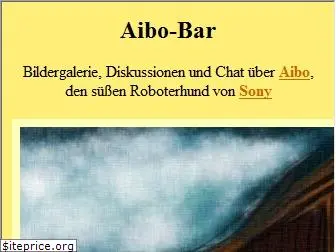 aibobar.com