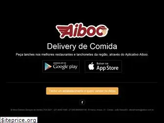 aiboo.com.br