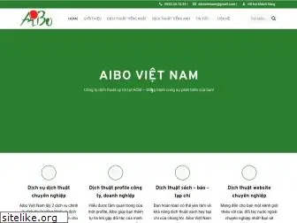 aibovietnam.com