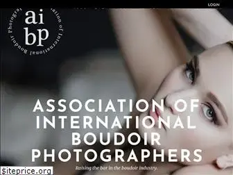 aibphotog.com