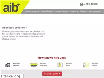 aibsolutions.co.uk