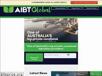 aibtglobal.edu.au