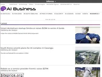 aibusiness.org