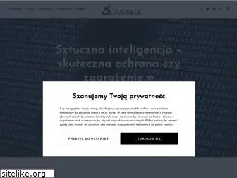 aibusiness.pl