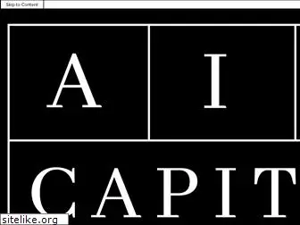 aic-capital.com