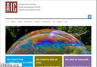 aic-color.org