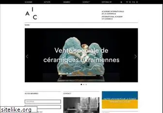 aic-iac.org