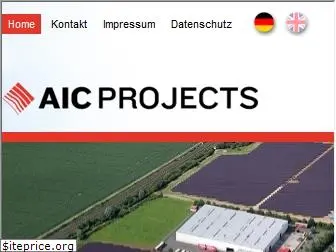 aic-projects.com
