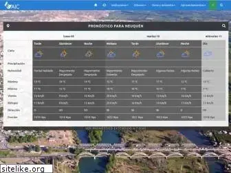 aic.gov.ar