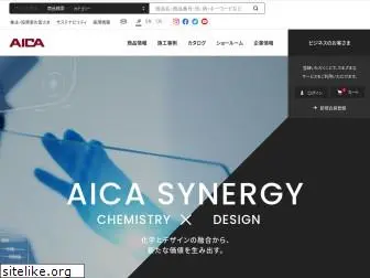 aica.co.jp