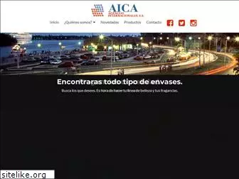 aica.com.do