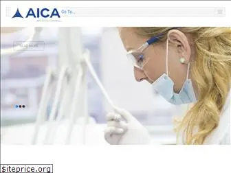 aica.org.au