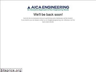 aicaengineering.com