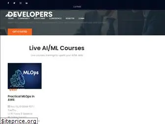 aicamp.ai