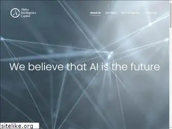 aicapital.ai