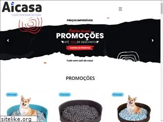 aicasa.com.br