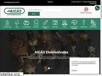 aicasacl.com.br