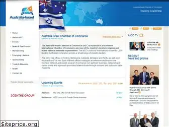 aicc.org.au