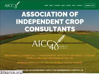 aicc.org.uk