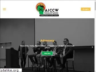 aiccw.org