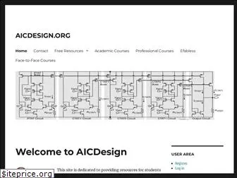 aicdesign.org