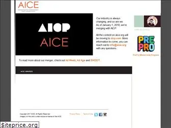 aice.org