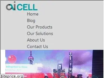 aicell.ir