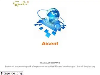 aicent.com