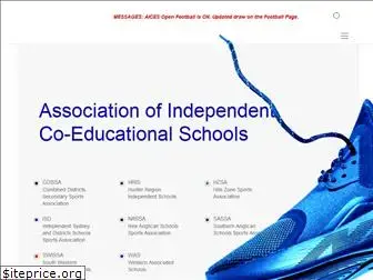 aices.com.au