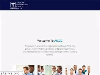 aicgc.org