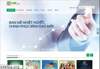 aicgroup.com.vn