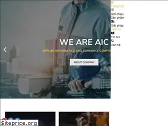 aichcm.com.vn