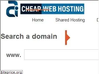 aicheapwebhosting.com