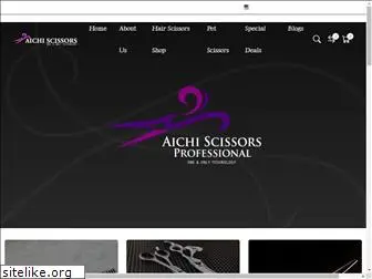 aichishears.com